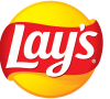 LAYS SNACKS