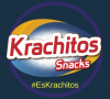 KRACHITOS SNACKS