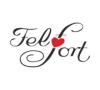 FELFORT