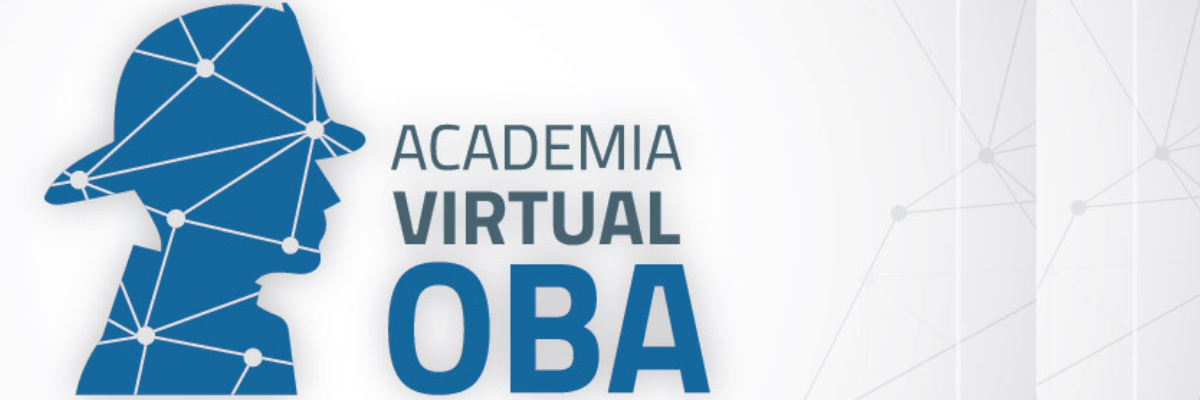 OBA anuncia su programación de verano en la Academia Virtual OBA