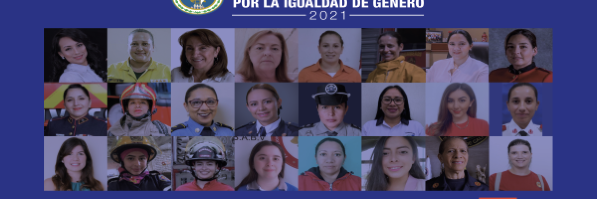 OBA conforma su primer “Comité de Igualdad de Género y Diversidad”