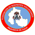 Margarita Sallago
