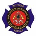 Ricardo Alcalde
