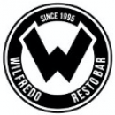 Tienda wilfredo