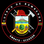 ECUADOR