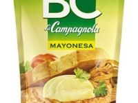 Mayonesa BC x250g