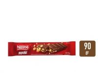 Chocolate Nestle x90gr