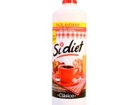 Edulcorante Sidiet x200ml