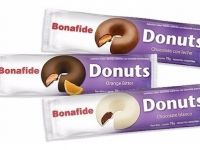 Donuts Bonafide x78gr