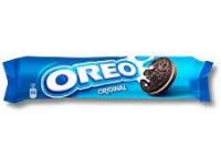 galletitas Oreo x118g