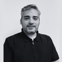 Sebastián López Casbarien