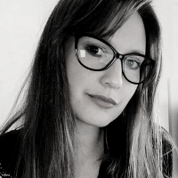 Marina Galván