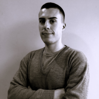 Tomás Morandi