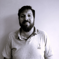 Gastón Gnisci
