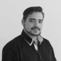 Sebastián López Casbarien
