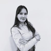 Marina Galván
