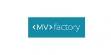 MVFactory