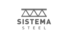 Sistema Steel