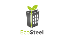 Eco Steel +