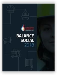 Balance 2018