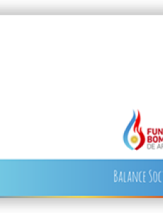 Balance 2015