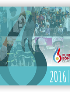 Balance 2016