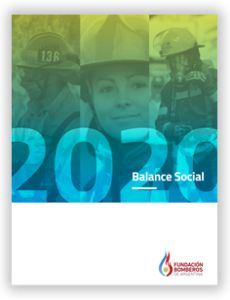 Balance 2020