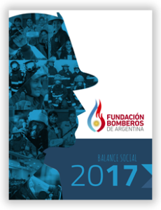 Balance 2017