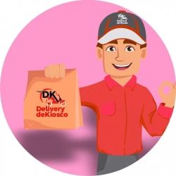 Tienda deliverydekiosco