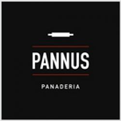 Tienda pannus