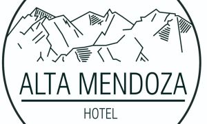 Hotel Alta Mendoza