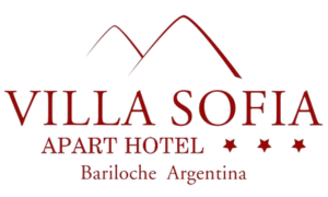 APART HOTEL VILLA SOFIA