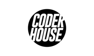 Coderhouse