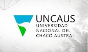 UNCAUS
