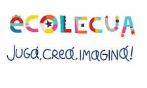 Ecolecua