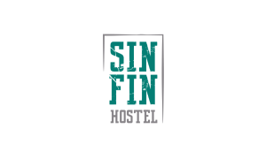Hostel Sin Fin