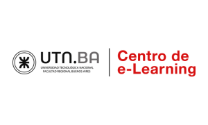 UTN - Centro de e -Learning