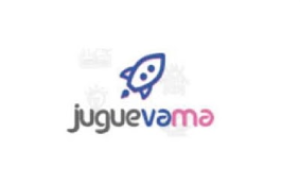 JUGUEVAMA