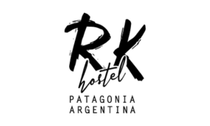 Hostel Ruca Kiñe