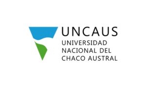 UNCAUS