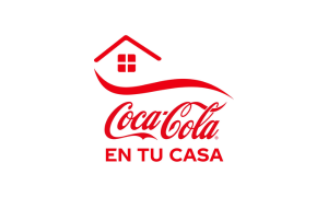 Coca Cola en tu Casa | CABA y GBA