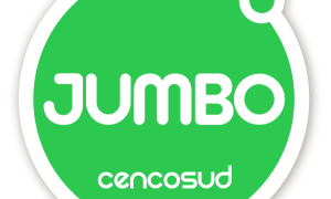 JUMBO