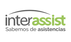 Interassist