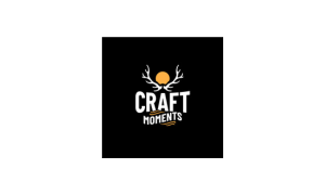 CRAFT