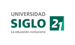 SIGLO 21