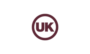 Universidad Kennedy