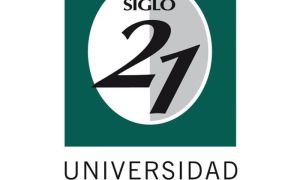 SIGLO 21