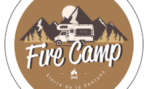 Fire Camp