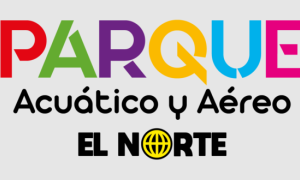 PARQUE ACUÁTICO EL NORTE
