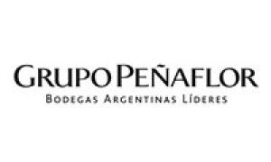 GRUPO PEÑAFLOR